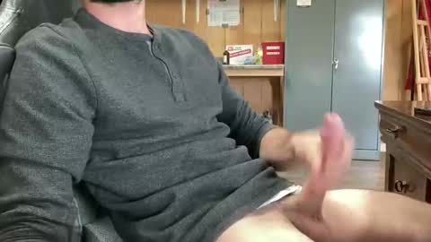 lexiejohnson233 online show from 09-08-25, 04:50