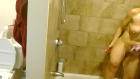 lexiel0veswood online show from 02-21-26, 10:44