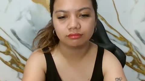 LEXIE online show from 06-29-26, 07:36