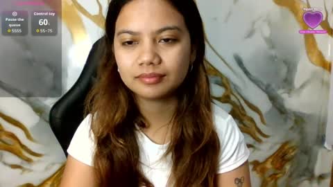 LEXIE online show from 07-05-26, 12:12