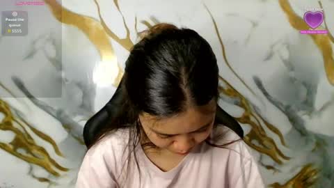 LEXIE online show from 07-06-26, 07:27
