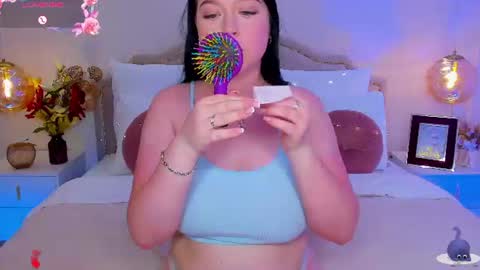Alex online show from 06-18-26, 12:20