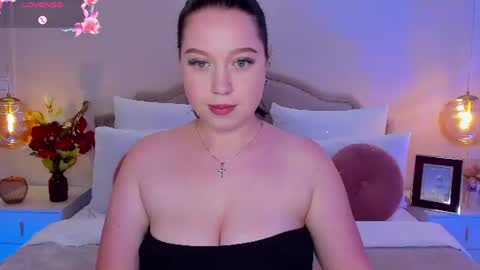 Alex online show from 07-15-26, 12:21
