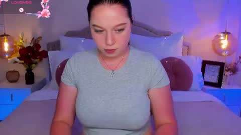 Alex online show from 07-22-26, 12:08