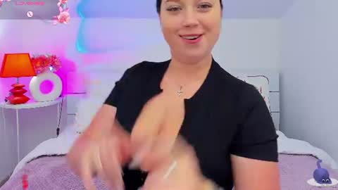 Alex online show from 07-25-26, 05:27
