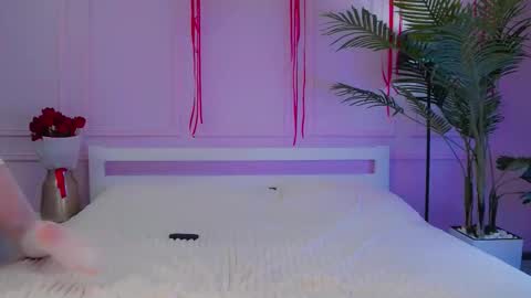 LexieSugar online show from 02-23-26, 05:32