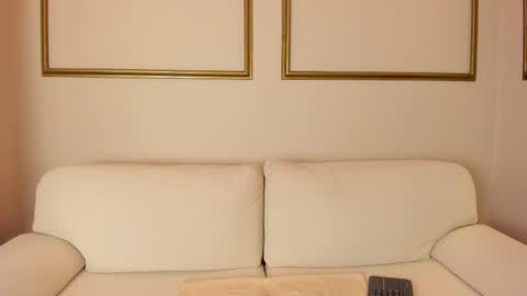 Lexie Thompson  online show from 03-31-26, 12:05