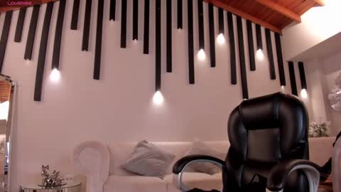 Lexie  online show from 01-18-25, 12:24