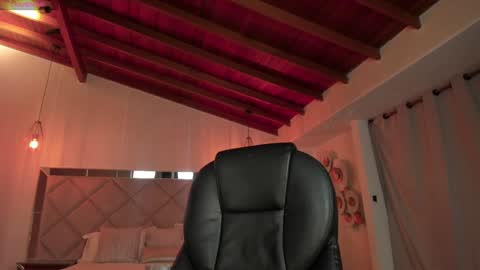 Lexie  online show from 01-28-25, 11:50