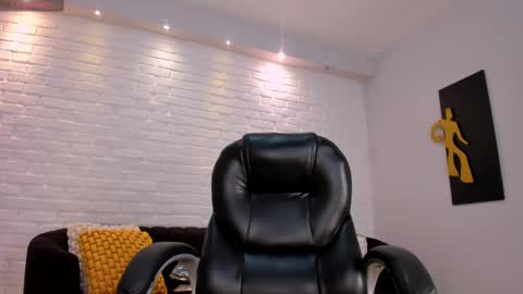 Lexie  online show from 02-13-25, 10:43