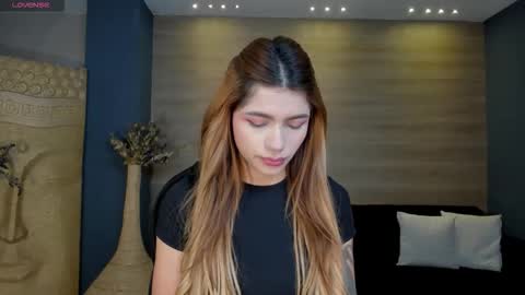 Lexie  online show from 09-14-25, 12:04