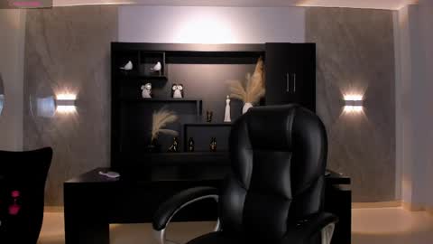 Snapshot of lexiewayne chatting on 04-28-26, 07:30 Lexie online show from 04-28-26, 07:30