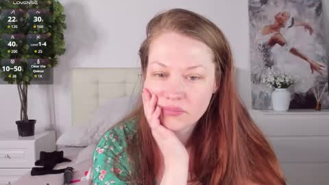 Lexi online show from 04-02-26, 05:16