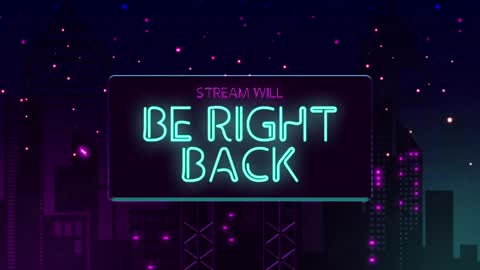 Lexi online show from 05-01-26, 05:56