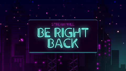 Lexi online show from 05-06-26, 05:14