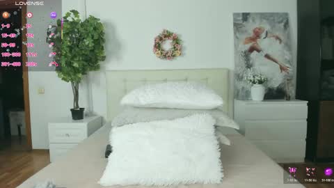 Lexi online show from 05-29-26, 05:49