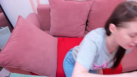 Lexi online show from 03-03-26, 06:30