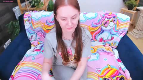 Snapshot of lexihoward chatting on 05-22-26, 06:42 Lexi online show from 05-22-26, 06:42
