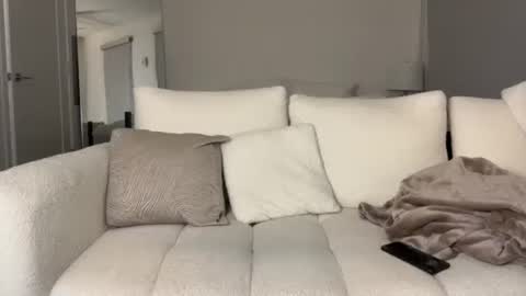 Sexy Lexi online show from 11-22-25, 07:29