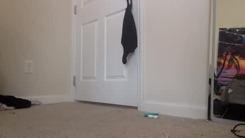 Snapshot of lexiial0 chatting on 11-01-25, 06:21 Alexia L. online show from 11-01-25, 06:21