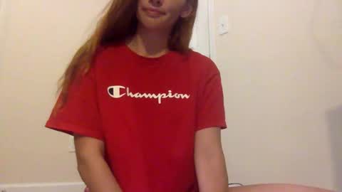 Alexia L. online show from 06-01-26, 12:56