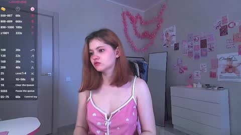 Snapshot of lexiie_fox chatting on 05-13-26, 09:17 lexiie fox online show from 05-13-26, 09:17