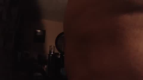 LEXIJAYNE online show from 12-28-24, 08:37