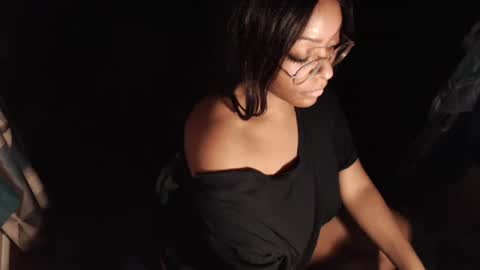 LEXIJAYNE online show from 01-02-25, 09:33