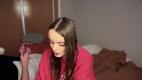 Lexi Karma online show from 01-29-25, 11:14