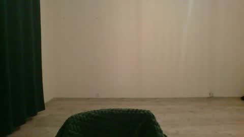 Lexi online show from 04-08-26, 06:08