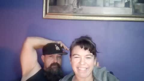 Snapshot of lexilove_2pennylove chatting on 10-19-25, 06:58 lexilove_2pennylove online show from 10-19-25, 06:58