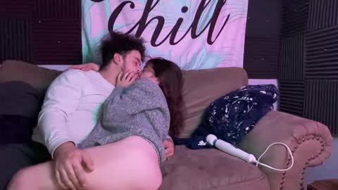 lexilovexhunghandsome online show from 12-05-25, 05:05