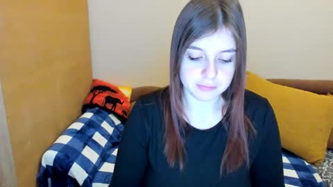 Elisabeth online show from 12-03-25, 08:00