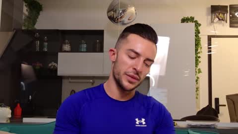 Askme online show from 12-05-24, 03:39