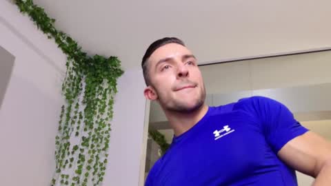 Askme online show from 12-21-24, 03:53