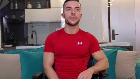 Askme online show from 01-12-26, 03:06