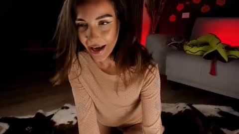 Lexi  online show from 10-18-25, 05:03