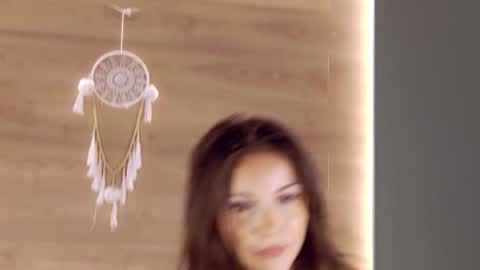 Lexi  online show from 06-09-26, 10:43