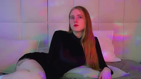 Lexi online show from 02-27-26, 06:46