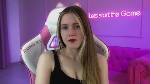 Lexi online show from 05-07-26, 06:30