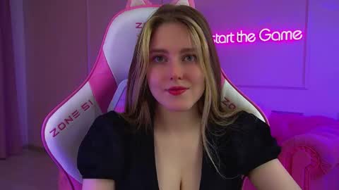 Lexi online show from 05-14-26, 06:42