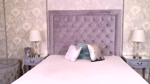 Lexi Riley online show from 02-18-25, 06:26