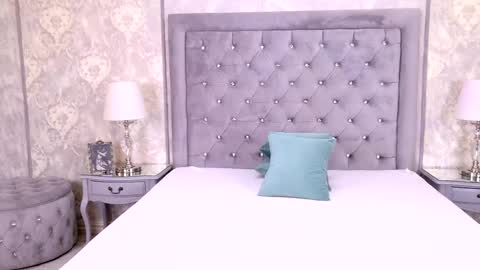 Lexi Riley online show from 02-28-25, 06:32