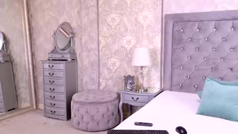 Lexi Riley online show from 03-05-25, 09:05