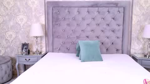 Lexi Riley online show from 10-01-25, 05:46