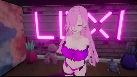 Snapshot of lexirosexoxo_ chatting on 01-17-26, 03:28 Lexi Rose online show from 01-17-26, 03:28