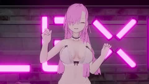 Snapshot of lexirosexoxo_ chatting on 02-03-26, 09:42 Lexi Rose online show from 02-03-26, 09:42