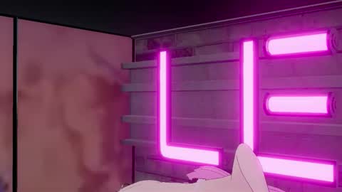 Snapshot of lexirosexoxo_ chatting on 02-04-26, 03:40 Lexi Rose online show from 02-04-26, 03:40