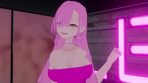 Snapshot of lexirosexoxo_ chatting on 02-20-26, 06:10 Lexi Rose online show from 02-20-26, 06:10