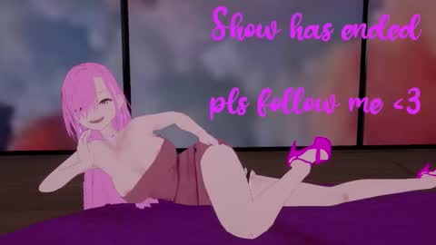 Snapshot of lexirosexoxo_ chatting on 02-20-26, 06:26 Lexi Rose online show from 02-20-26, 06:26